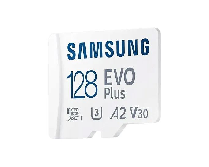 samsung-evo-karta-microsd-128gb-class10-typ-karty-sdxc