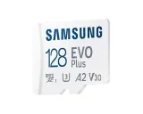 samsung-evo-karta-microsd-128gb-class10-typ-karty-sdxc