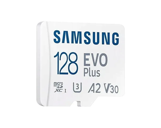 samsung-evo-karta-microsd-128gb-class10