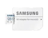 samsung-evo-karta-microsd-128gb-class10-dolaczony-adapter-tak