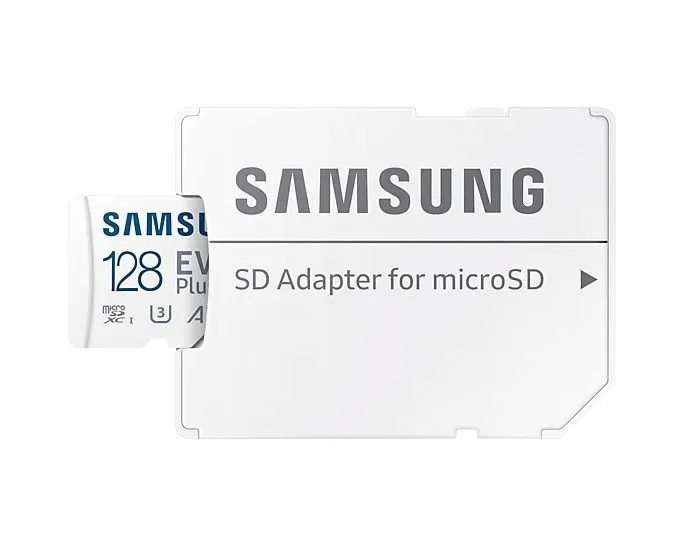 samsung-evo-karta-microsd-128gb-class10-stan-nowy
