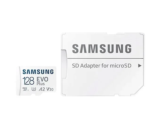 samsung-evo-karta-microsd-128gb-class10-maksymalna-predkosc-odczytu-160-mb-s