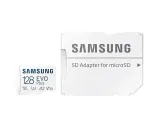 samsung-evo-karta-microsd-128gb-class10-maksymalna-predkosc-odczytu-160-mb-s