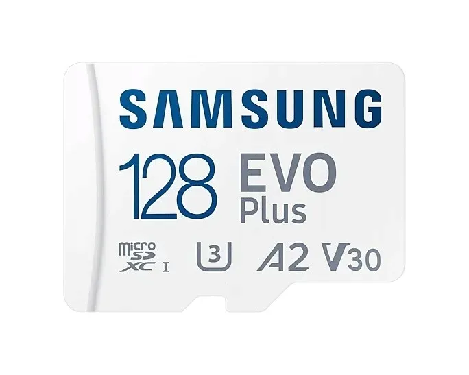 samsung-evo-karta-microsd-128gb-class10-stan-nowy