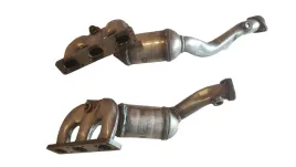 katalizator-bmw-530i-3-0i-m54-e39