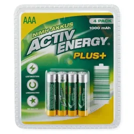 niemieckie-akumulatory-aaa-energy-plus-1000mah-4sz