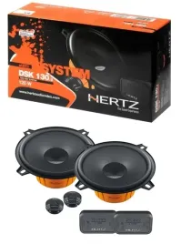 hertz-dsk-130-3-glosniki-samochodowe-2-drozne