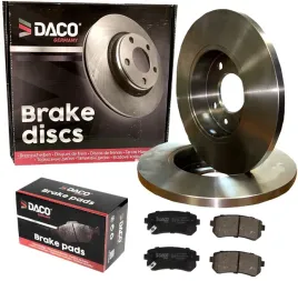 tarcze-klocki-ford-mondeo-mk3-iii-2000-2007-tyl