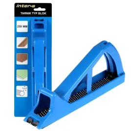 zdzierak-tarnik-fazownik-skrobak-do-plyt-g-k-250mm