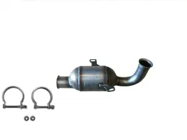 katalizator-peugeot-307-14hdi-2001-