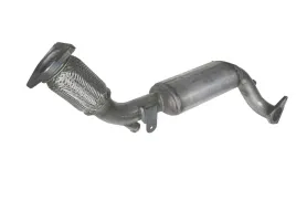 katalizator-volkswagen-touareg-3-0tdi-2014-