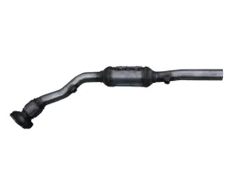 katalizator-audi-tt-1-8t-1998-2006-hit-kat