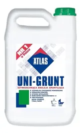 atlas-srodek-emulsja-gruntujaca-uni-grunt-5kg