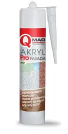 uszczelniacz-akryl-owy-do-tynkow-fasad-bialy-300ml