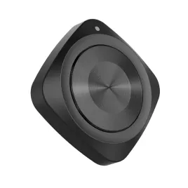 viofo-pilot-bluetooth-zabezpieczanie-nagran-a129