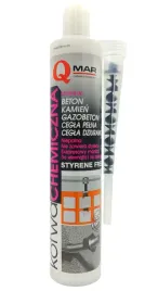 qmar-kotwa-chemiczna-kotwy-klej-zywica-chemfix