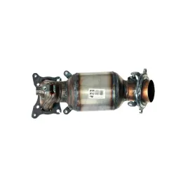 katalizator-honda-accord-2-0i-r20a3-6-2008-6-2015