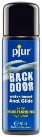 pjur-mocny-wodny-hydrozel-lubrykant-do-analu-30ml