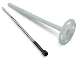 lacznik-kolek-kolki-do-styropianu-lim-26cm-100szt