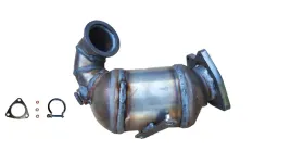 katalizator-fiat-multipla-19-jtd-2001-