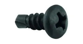 wkrety-pchelki-typy-tex-wkret-35x95mm-200szt