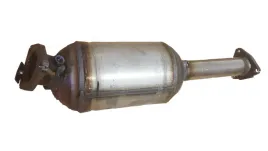 filtr-dpf-fap-honda-crv-iii-2-2-cdti-2005-