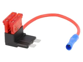 adapter-przejsciowka-bezpiecznikow-bypass-atc