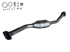 katalizator-citroen-jumper-20-22-hdi-2002-2006