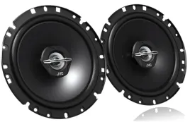 jvc-cs-j1720x-2-drozne-300w-30w-rms