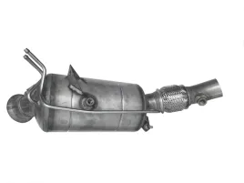 bmw-114d-b37-f20n-f21n-01-2014-filtr-dpf