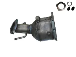 katalizator-seat-alhambra-2-0-tdi-brt-2005-