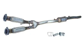 katalizator-seat-toledo-iii-2-0-fsi-2004-