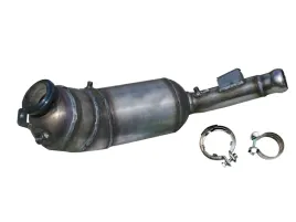 katalizator-filtr-dpf-fap-mercedes-s320-wdb221