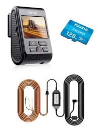 viofo-a119-g-v3-gps-rejestrator-128gb-zasilacz-acc