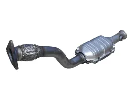 katalizator-renault-megane-14-16-16v-euro-3-kat