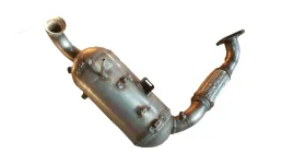 filtr-dpf-fap-katalizator-volvo-v40-v50-16-tdci