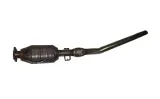 katalizator-audi-a6-2-0-16v-1994-
