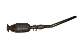 katalizator-audi-a6-2-0-16v-1994-