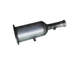 filtr-dpf-fiat-scudo-ulysse-2-0-dw10bted4