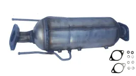 hyundai-i-30-16crdi-d4fb-2008-filtr-dpf