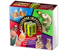 gra-alkoholowa-4pak-imprezowy-towarzyska-zestaw