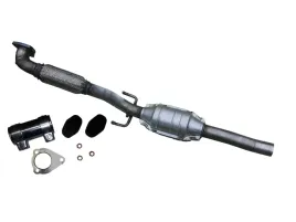 katalizator-seat-cordoba-ibiza-19-atd-asz-2002-