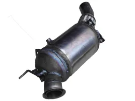 katalizator-filtr-dpf-fap-bmw-114d-116d-118d-f20