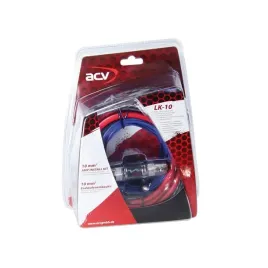 acv-lk-10-zestaw-instalacyjny-do-wzmacniacza
