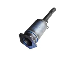 filtr-dpf-fap-volkswagen-vw-sharan-2-0-tdi-brt
