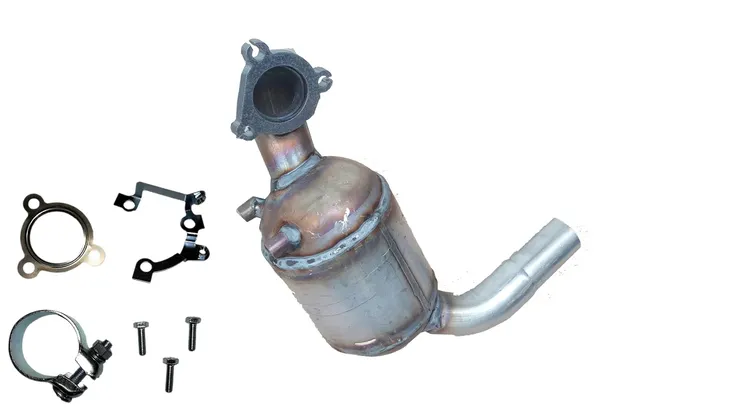 katalizator-lancia-ypsilon-13jtd-2006-