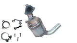 katalizator-lancia-ypsilon-13jtd-2006-
