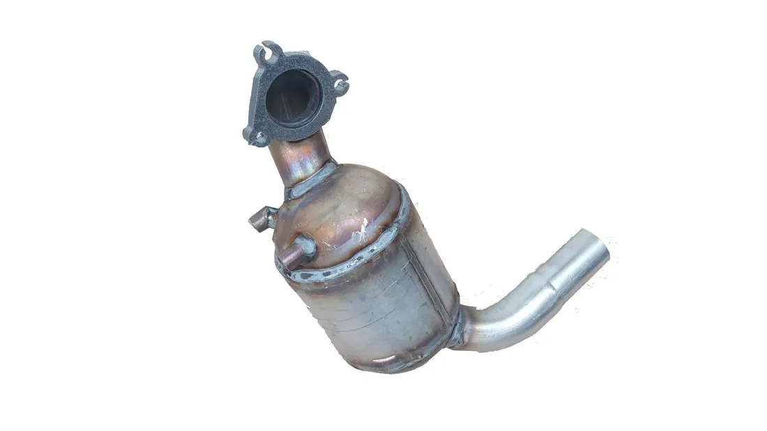 katalizator-lancia-ypsilon-13jtd-2006-