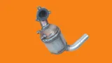 katalizator-lancia-ypsilon-13jtd-2006-producent-czesci-jmj