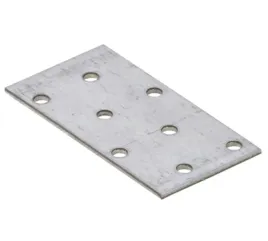 pp1-plytka-perforowana-lacznik-plaski-40x80-10szt